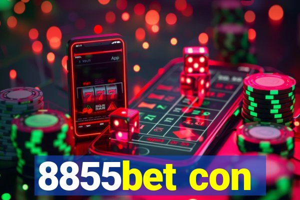 8855bet con